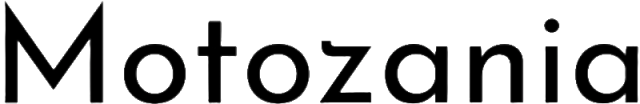 Motozania