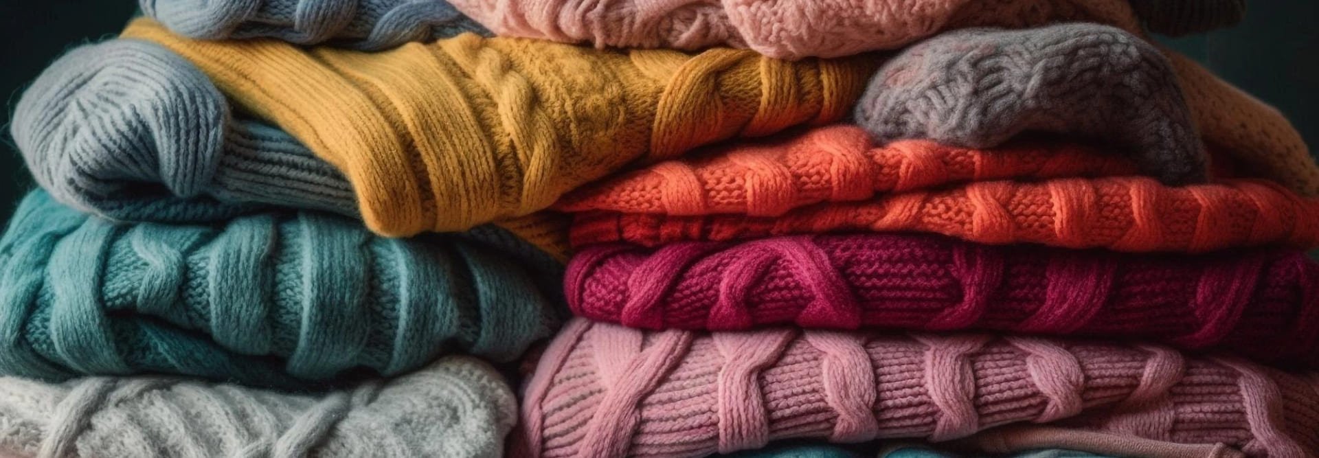 slider image slider_item_2