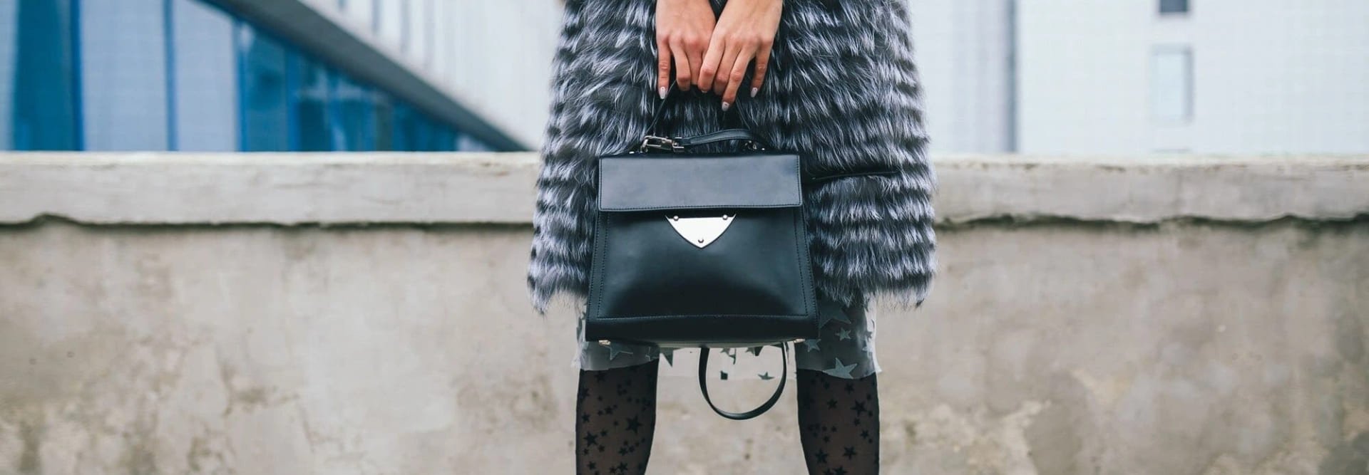 slider image slider_item_3