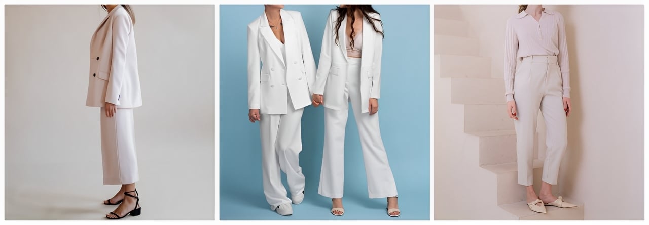 slider image slider_item_1